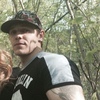 Дмитрий Каширин, 27, г.Алушта Дмитрий Каширин, 27, г.Алушта