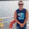 Александр, 21, Миколаїв Александр, 21, Миколаїв