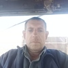 Анатолий, 41, г.Уральск Анатолий, 41, г.Уральск