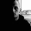 Игорь, 28, г.Макеевка Игорь, 28, г.Макеевка