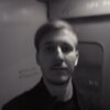 Pavel Podolskiy, 24, г.Киев Pavel Podolskiy, 24, г.Киев