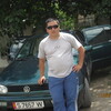 Ulan, 39, г.Кара-Суу Ulan, 39, г.Кара-Суу
