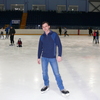 Сергей, 43, г.Стерлитамак Сергей, 43, г.Стерлитамак