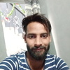 Ladki kese pataye, 24, Delhi Ladki kese pataye, 24, Delhi