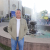 Игорь, 44, Мирний Игорь, 44, Мирний