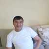 Бахадир Таштемиров, 41, г.Анкара Бахадир Таштемиров, 41, г.Анкара