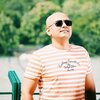 Серж, 43, г.Одинцово Серж, 43, г.Одинцово