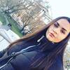 Анастасия, 23, г.Пангоды Анастасия, 23, г.Пангоды
