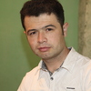 Ибодулло, 38, г.Худжанд Ибодулло, 38, г.Худжанд