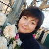 Ирина, 50, г.Краснодон Ирина, 50, г.Краснодон