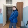 Ирина, 34, г.Ржев Ирина, 34, г.Ржев