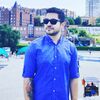 Родион, 27, г.Мариуполь Родион, 27, г.Мариуполь