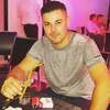 Michael, 32, г.Хайфа Michael, 32, г.Хайфа