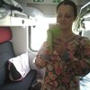 Девчонка, 31, г.Белгород Девчонка, 31, г.Белгород