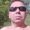 Валерий, 67, г.Березники Валерий, 67, г.Березники