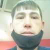 Strannik, 34, г.Курган Strannik, 34, г.Курган
