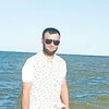 Мурат, 30, г.Махачкала Мурат, 30, г.Махачкала