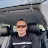 Владимир, 42, г.Астрахань Владимир, 42, г.Астрахань