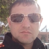 Алексей, 39, г.Караганда Алексей, 39, г.Караганда