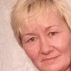 елена, 48, г.Полевской елена, 48, г.Полевской
