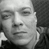 Василий, 30, г.Мытищи Василий, 30, г.Мытищи