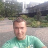 dima, 28, г.Бельцы dima, 28, г.Бельцы