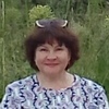 Арина, 50, г.Глазов Арина, 50, г.Глазов