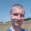 Вова, 30, г.Каменское Вова, 30, г.Каменское
