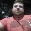 Денис, 41, г.Витебск Денис, 41, г.Витебск