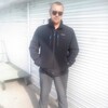 Олег, 48, г.Барановичи Олег, 48, г.Барановичи