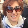 Елена, 54, г.Аксай Елена, 54, г.Аксай