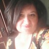 Елена, 48, г.Новотроицк Елена, 48, г.Новотроицк