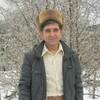 Сергей, 30, г.Антрацит Сергей, 30, г.Антрацит