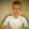 Андрей, 38, г.Самара Андрей, 38, г.Самара
