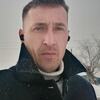 Алексей, 31, г.Новокузнецк Алексей, 31, г.Новокузнецк