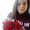 Орися, 18, г.Львов Орися, 18, г.Львов