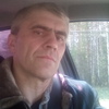 Игорь, 47, г.Вязники Игорь, 47, г.Вязники
