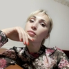 Diana, 35, Маріуполь Diana, 35, Маріуполь