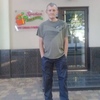 Олег, 57, г.Николаев Олег, 57, г.Николаев