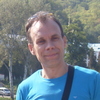 Дмитрий, 51, г.Константиновка Дмитрий, 51, г.Константиновка