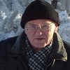 Олег, 51, г.Томск Олег, 51, г.Томск