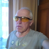 Антон, 59, г.Купянск Антон, 59, г.Купянск