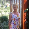 Елена, 48, г.Березники Елена, 48, г.Березники