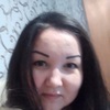 Ася, 30, г.Саратов Ася, 30, г.Саратов