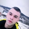 НАЗАР, 25, г.Калуш НАЗАР, 25, г.Калуш