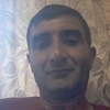 Manuk, 39, г.Александров Manuk, 39, г.Александров