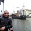 Николай, 36, Балта Николай, 36, Балта