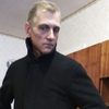 Лизл, 39, г.Александрия Лизл, 39, г.Александрия