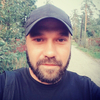 иван, 36, г.Всеволожск иван, 36, г.Всеволожск