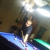 Діма, 29, г.Ровно Діма, 29, г.Ровно